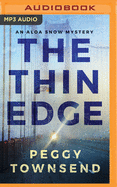 The Thin Edge