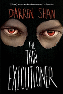 The Thin Executioner