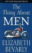 The Thing About Men