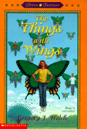 The Things with Wings