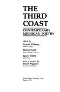 The Third Coast: Contemporary Michigan Poetry