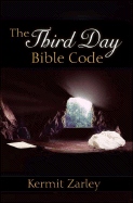 The Third Day Bible Code