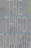 The Third Domain: The Untold Story of Archaea and the Future of Biotechnology