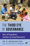 The Third Eye of Governance