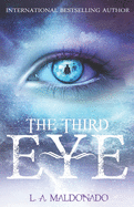 The Third Eye