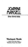 The Third Kiss