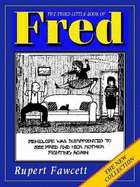 The third little book of Fred