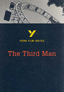 The Third Man