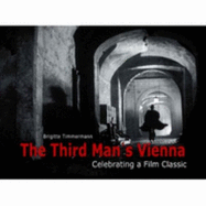 The Third Man's Vienna