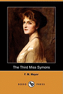 The Third Miss Symons (Dodo Press)