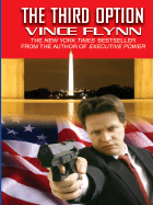 The Third Option - Flynn, Vince