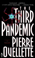 The Third Pandemic