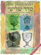 The Third Seder: A Haggadah for Yom HaShoah