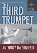 The Third Trumpet