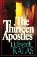 The Thirteen Apostles