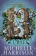 The Thirteen Curses