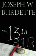 The Thirteenth Hour
