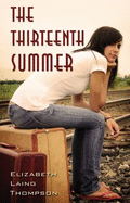 The Thirteenth Summer