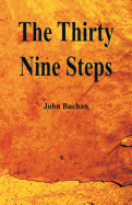 The Thirty-Nine Steps