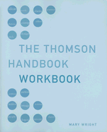 The Thomson Handbook Workbook