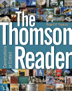 The Thomson Reader: Conversations in Context