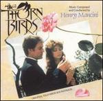 The Thorn Birds [Original TV Soundtrack]