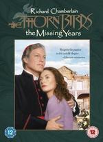The Thorn Birds: The Missing Years - Kevin James Dobson