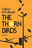 The Thorn Birds