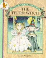 The Thorn Witch