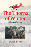 The Thorns of Winter: A Story of Survival