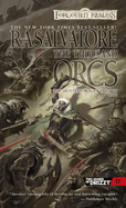 The Thousand Orcs: The Legend of Drizzt