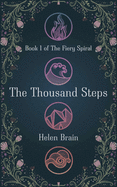 The Thousand Steps
