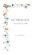 The Thread Box
