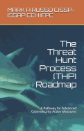 The Threat Hunt Process (Thp) Roadmap: A Pathway for Advanced Cybersecurity Active Measures