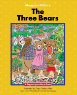 The Three Bears