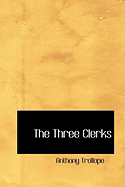 The Three Clerks