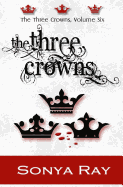 The Three Crowns