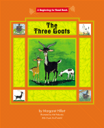 The Three Goats .