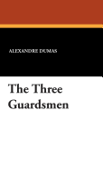 The Three Guardsmen