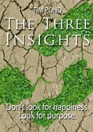 The Three Insights - Pond, Tim