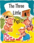 The Three Little Pigs