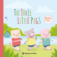 The Three Little Pigs