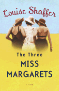 The Three Miss Margarets