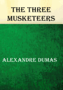 The Three Musketeers