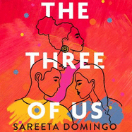 The Three of Us: an absolutely gripping and heartbreaking love story