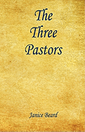 The Three Pastors