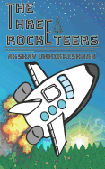 The Three Rocketeers