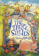 The Three Sillies - 