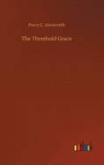 The Threshold Grace