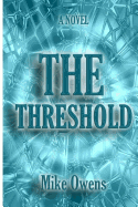 The Threshold - Owens, Mike